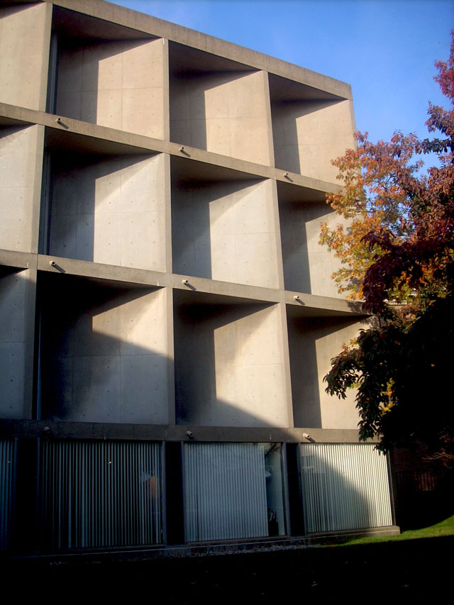 [Fall_08+019.jpg]