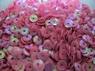 [LabuciBL-DarkPink.JPG]