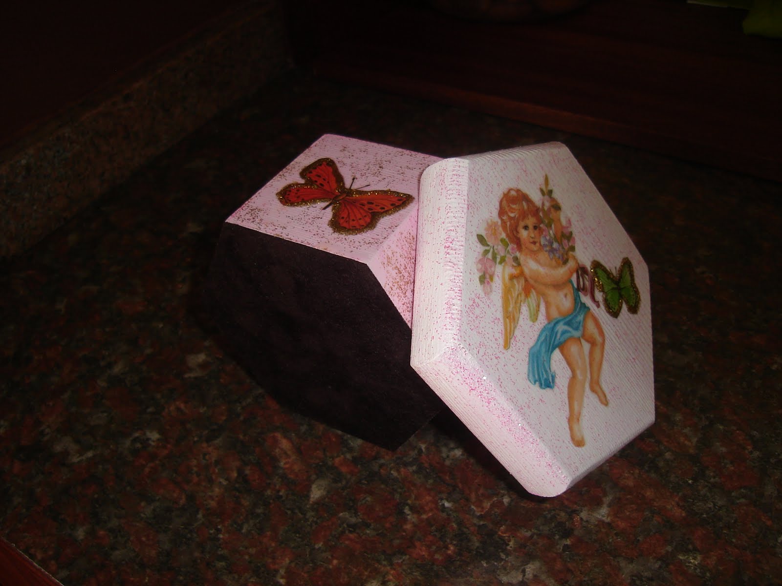 [DSC03883.JPG]