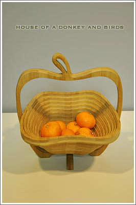 りんごの竹かご りんごの竹かご,apple bamboo basket