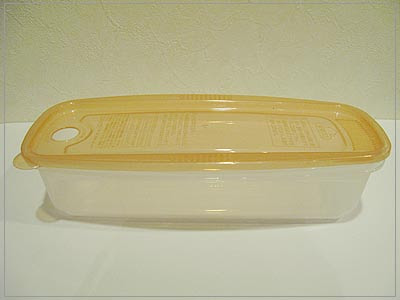 パスタを電子レンジでゆでる スパゲッティ、パスタを電子レンジでゆでる