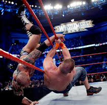 Royal Rumble 2010