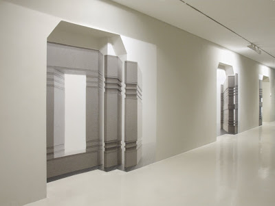 Die 97 Besten Bilder Zu Gunter In 2020 Konzertposter Plakat