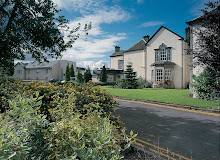 Best Western Keavil House Hotel, Dunfermline