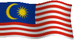 Jalur Gemilang!