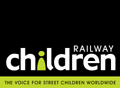 Railway Children Charity