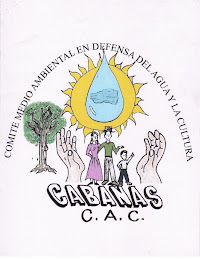 Logo del Comité