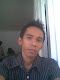 Foto saya
