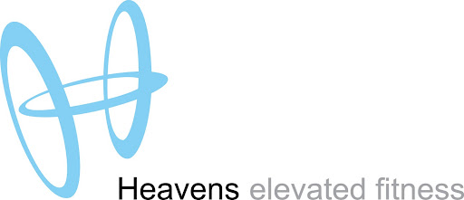 Heavens Elevated Fitness