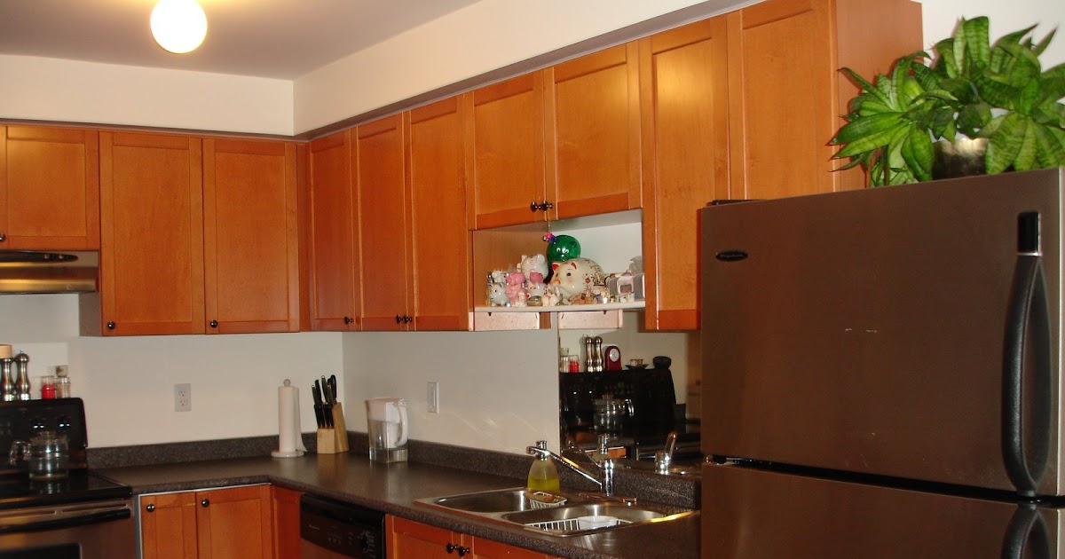 Design dilemma: help me choose a kitchen backsplash!