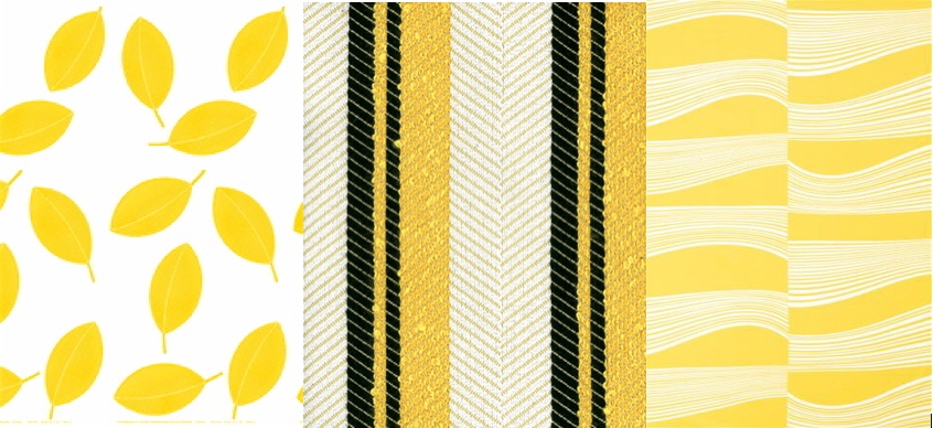 [Yellow+Fabric.jpg]