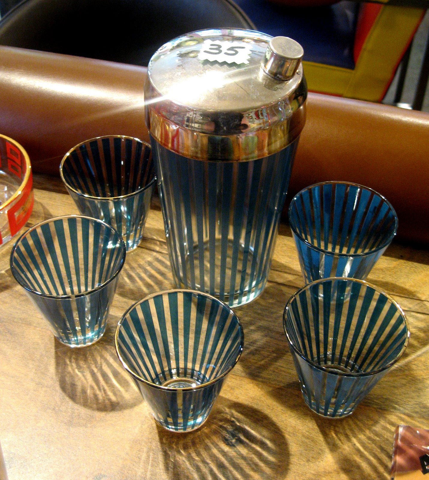 [Shaker+Set.JPG]