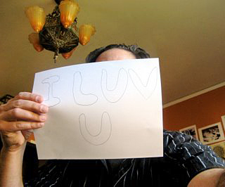 [IMG_1630.JPG]