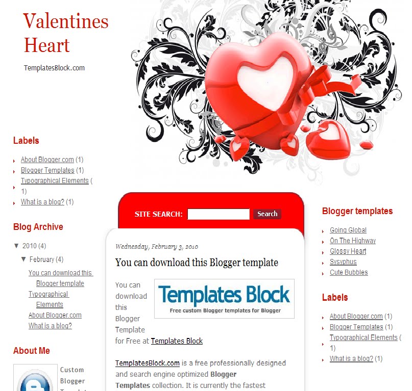 [valentines_heart_blogger_theme.bmp]