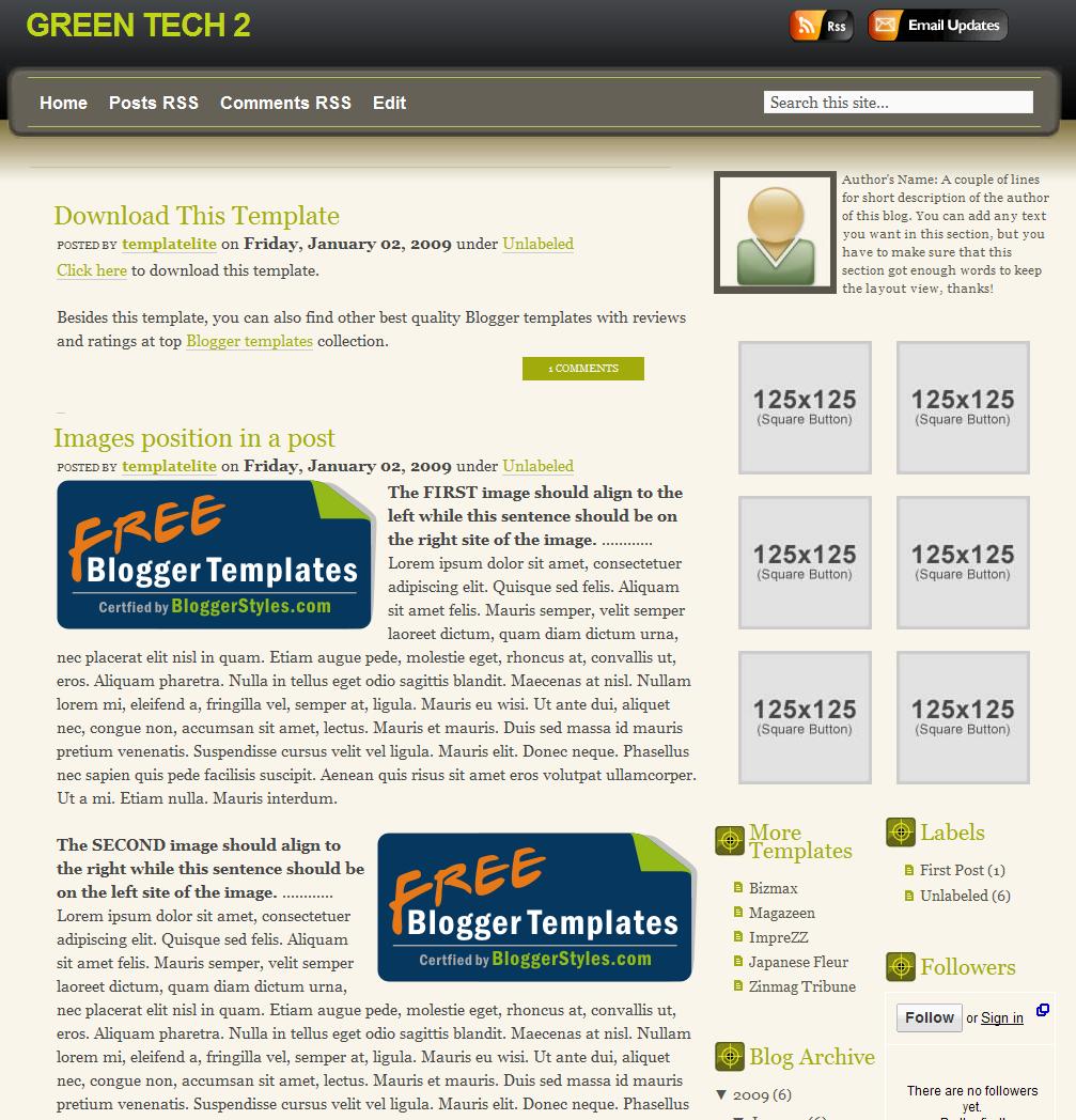 [green_tech_2_blogger_theme.JPG]
