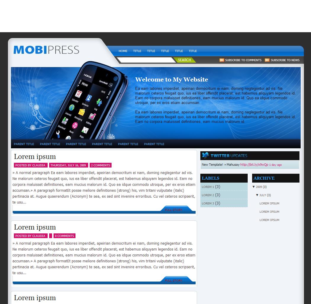 [mobipress_blogger_skin.JPG]