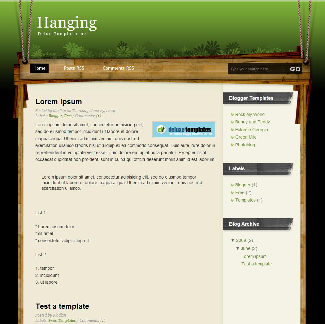 [hanging_blogger_template.JPG]