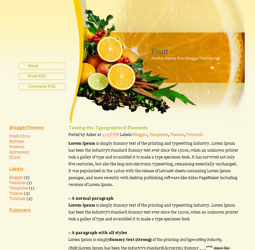 [fruit-blogger-template.jpg]