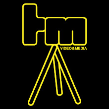 TM Video and Media Official Website