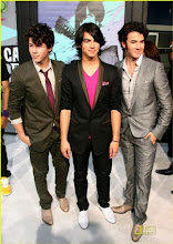 ¡¡¡¡¡¡¡*JoBrOs*!!!!!!