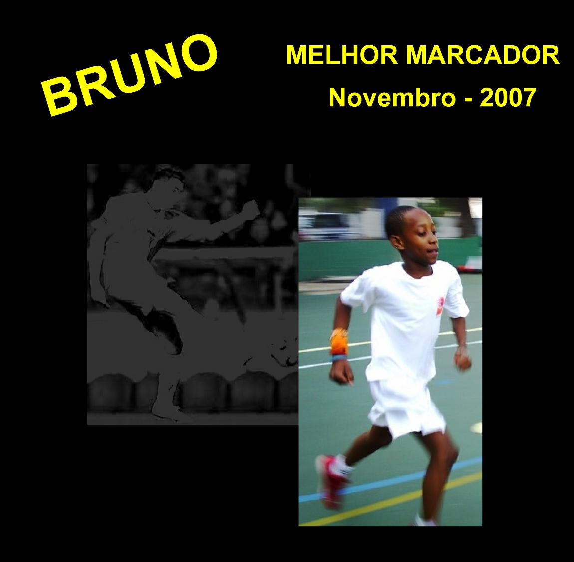 [Melhor+Marcador+de+Setembro+-+Bruno+Nhantumbo.jpg]