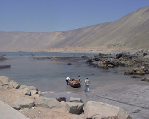 IQUIQUE