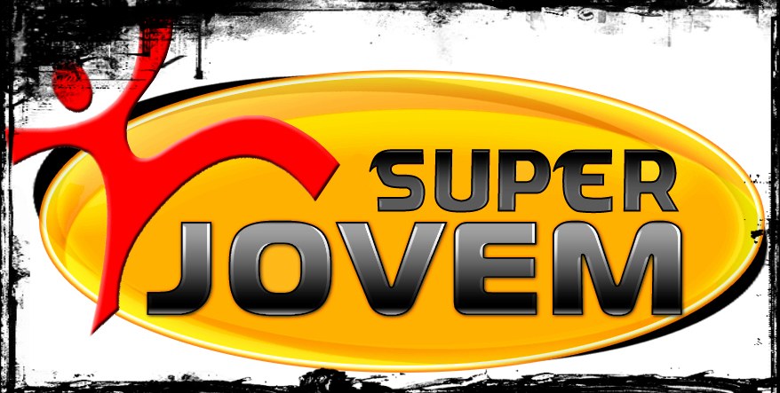 Super jovem