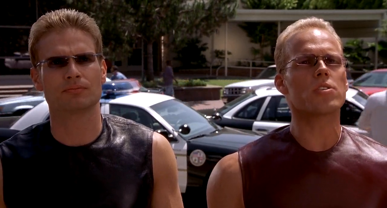 Dude Where S My Car Continuum Transfunctioner Dude Where S My Car Continuum Transfunctioner