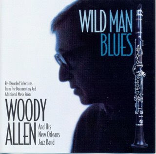 Jazz de New Orleans Woody+allen+recto
