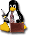 [linuxpro.gif]