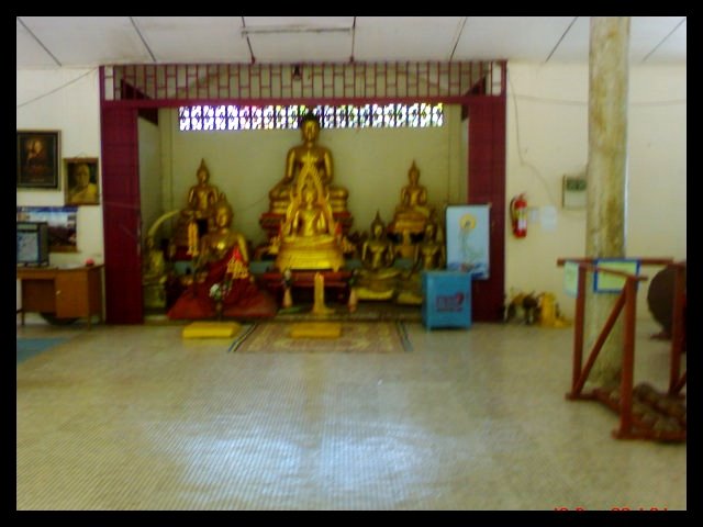 [DSC08321.JPG]