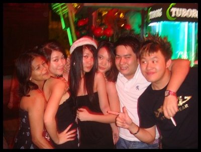 [DSC06615.JPG]