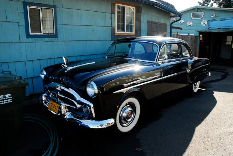 [1951+Packard+Motor+Car+Company+200+2+Door+Coupe+7.jpg]