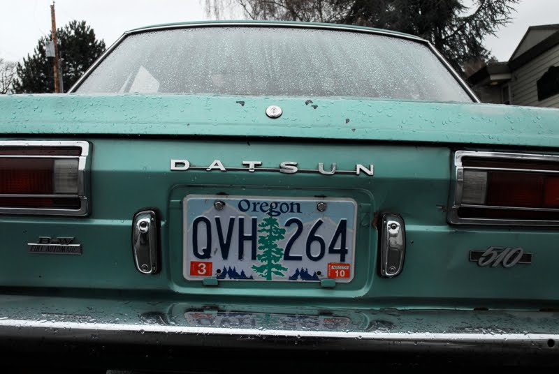 1969+Datsun+510+Sedan+4+Door+Automatic+Bluebird+1600+2.jpg