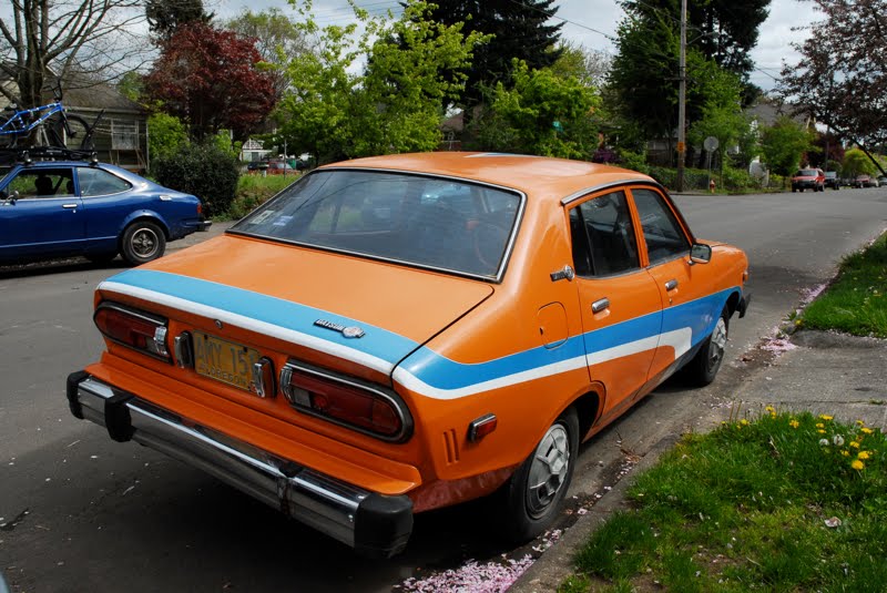 1977+Datsun+B210+B-210+B+210+Sunny++4+Door+Sedan+3.jpg