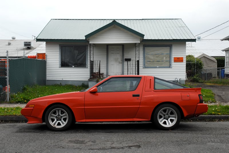 1000 Images About Conquest Tsi On Pinterest