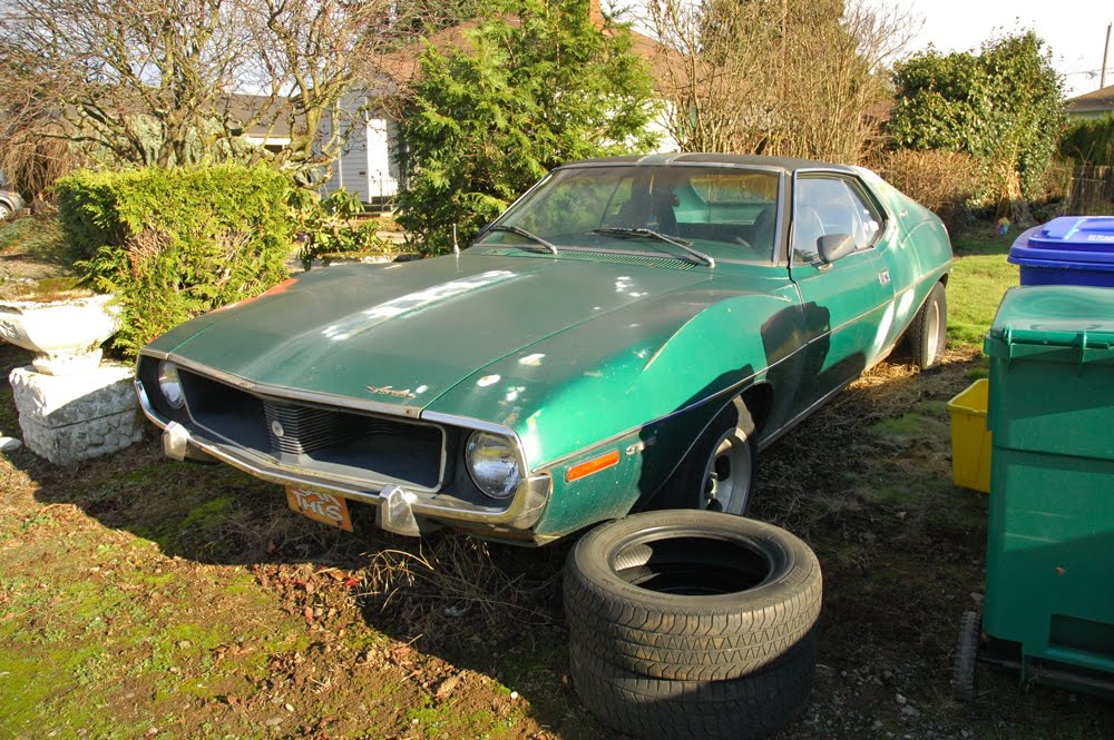 1971%2BAMC%2BJavelin%2BSST%2B304%2BV8%2B2%2BDoor%2BHardtop%2BSecond%2BGeneration%2B4.jpg