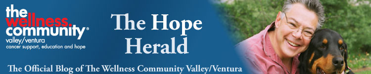 The Hope Herald