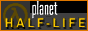 Planet Half-Life - News, Screenshots, Previews, Reviews, Guides
