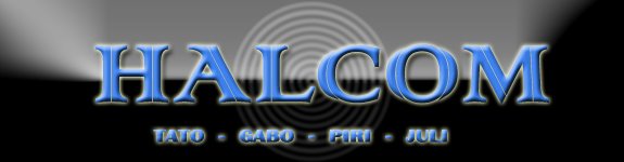 ProduccionesHalcom