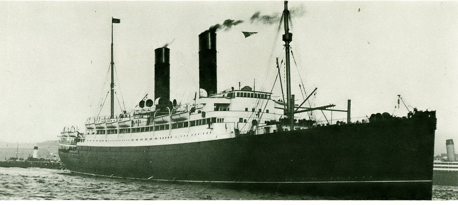 [SS+Franconia+Cunard.jpg]