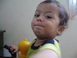 .::anak buahku - adam::.