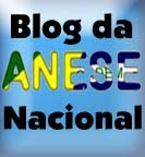 Blog da ANESE NACIONAL