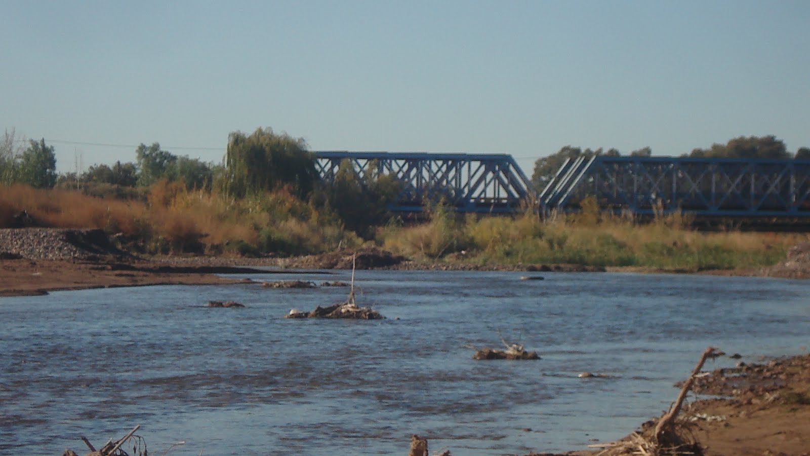 PALMIRAMENDOZA LA PALMIRA