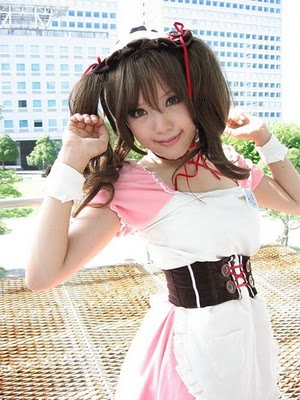 http://2.bp.blogspot.com/_Miv3T60Zq1M/S7tavx35ELI/AAAAAAAAKK8/ciHRjAh-7t8/s1600/japanese_cosplay_girls_32.jpg