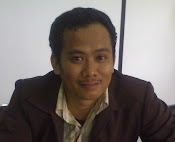 Koordinator Kep.Jiwa FIK Unpad