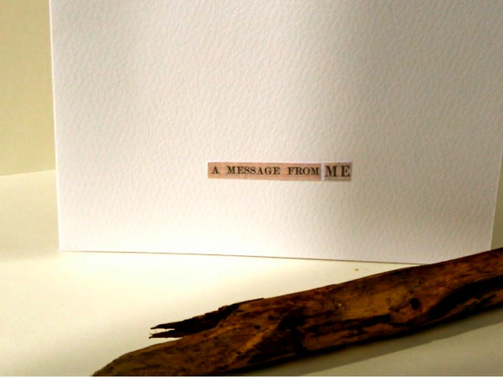 [z.005.jpg]