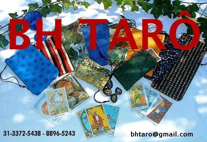 BH TARÔ