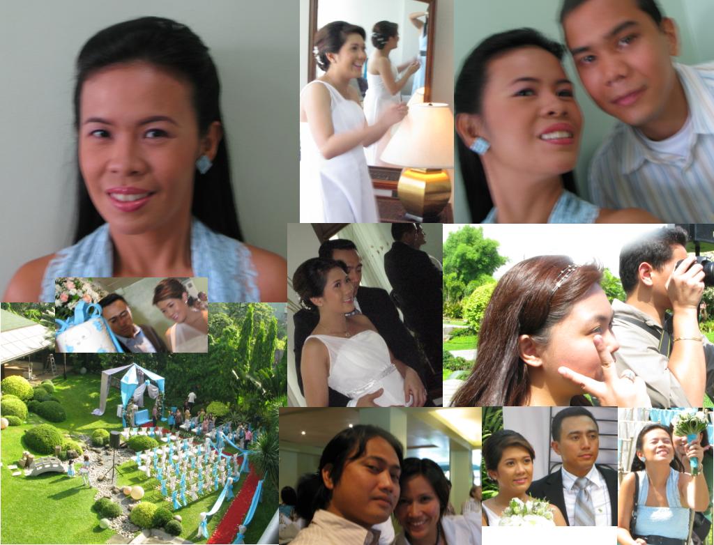 [compiled.JPG]