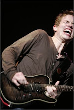 Jonny Lang